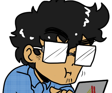 PIWifePILife Chibi March.png