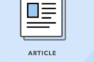 articleicon_2x.png
