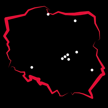 Giżycko.png