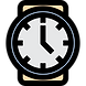 clock_10410505.png