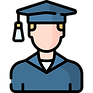 graduated_3135810.png
