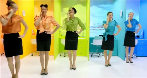 Screen Shot 2023-05-14 at 2.43.48 PM.png