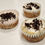 Thumbnail: Mini Oreo Cheesecakes (12)