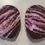 Thumbnail: Heart Brownies (12)