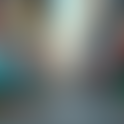 Exploring the Cultural Fusion of Anime and Hip Hop