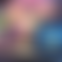 Top Online Development Courses for Personal Growth: Level Up Your Life Like a True Anime Hero