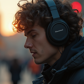 The Power of Anime-Inspired Music for Growth