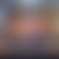 Michael Yearby Inspiration: Unlocking Your Power Through Anime and Hip-Hop