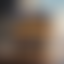 Books That Guide You to Your Purpose: Life Purpose Literature That Ignites Your Fire