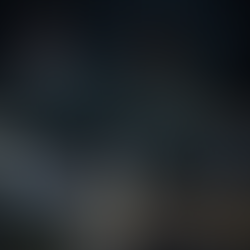 Redefining the Role of Staff Sergeants: Are They Truly Ready to Lead in Today's Air Force?