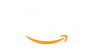amazon-buy-button 2.png