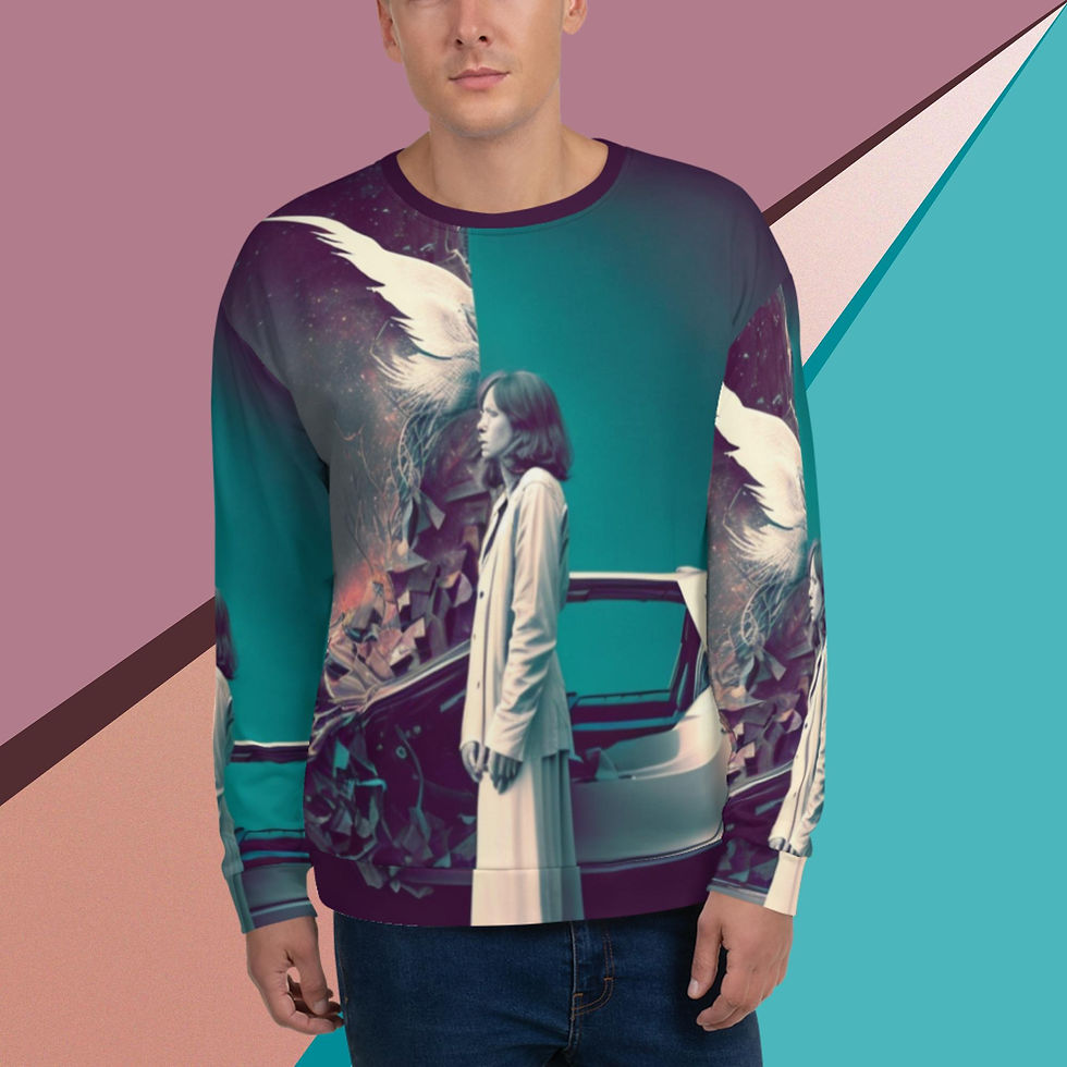 People are Serving C*nt 2