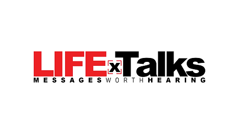 LIFETAlks Youtube background logo.png