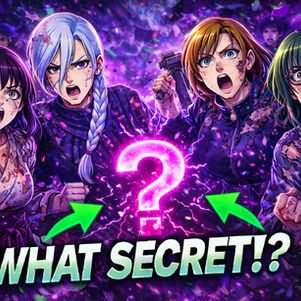 Are Your Goals Cursed? The Hilarious Truth About SMART Goals vs Cursed Aspirations