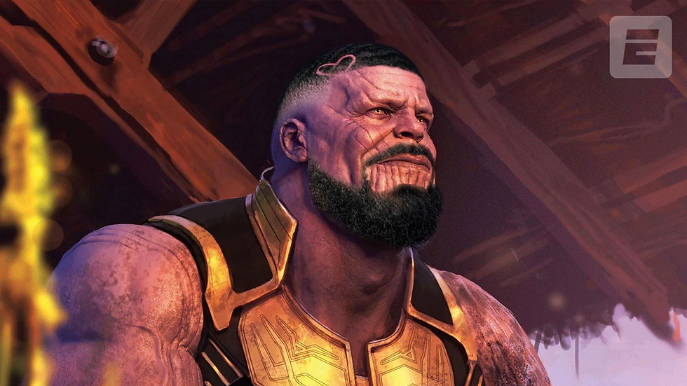 ree