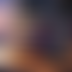 Personal Growth Books for Men: Unlock Your Inner Power with Anime Mindset