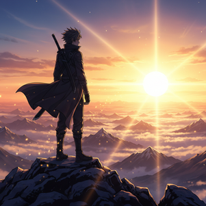 The Inspiring Story of Michael Yearby Biography