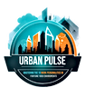 Urban Pulse Logo_edited