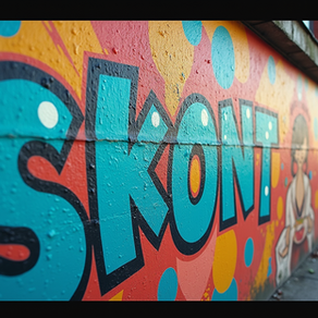 Unveiling the Connection Between Anime and Hip Hop