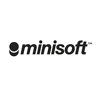 Minisoft.png