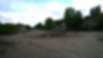 Thumbnail: Tilburgseweg | Sprang
