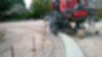 Thumbnail: Tilburgseweg | Sprang