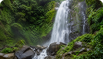 Nature Attractions Garut.png