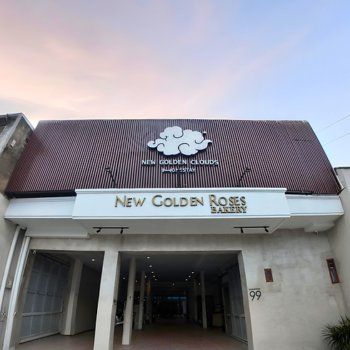 New Golden Clouds Homestay.png