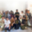 Foto About Us.jpg