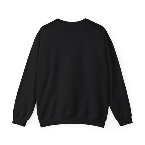 サプールSAPEur MULTIPAISLEYHEAD Crewneck BLK サプールSAPEur MULTIPAISLEYHEAD Crewneck BLK