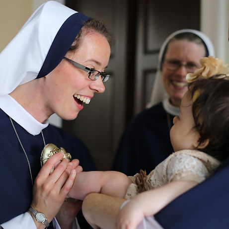 sister with baby.jpg