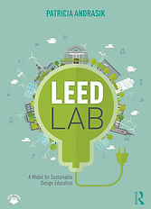 Leed Lab Cover.jpg