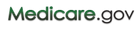 medicare logo.png