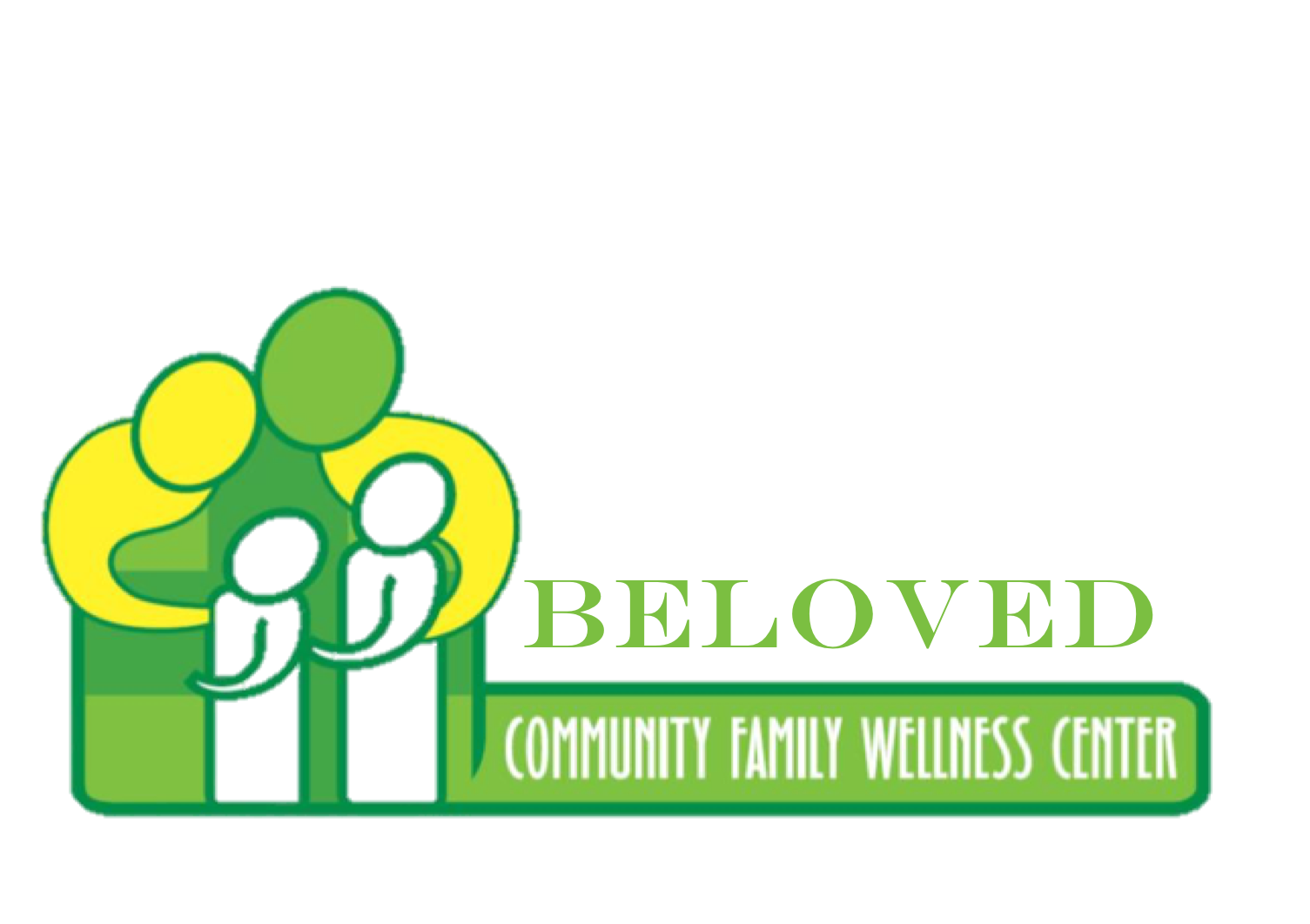 Beloved Family Home Health Care LLC