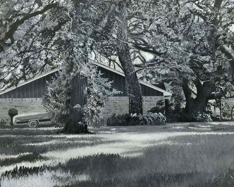 Lake Jackson, Texas.jpg