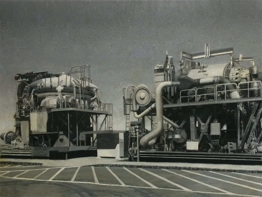 nuclear jet engines.png