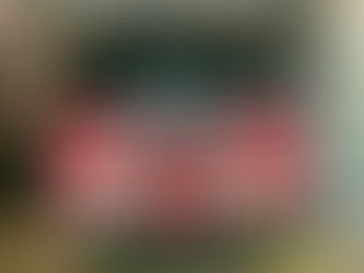 Experiment 005(MiX)