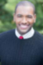 Karras KJ Jordan