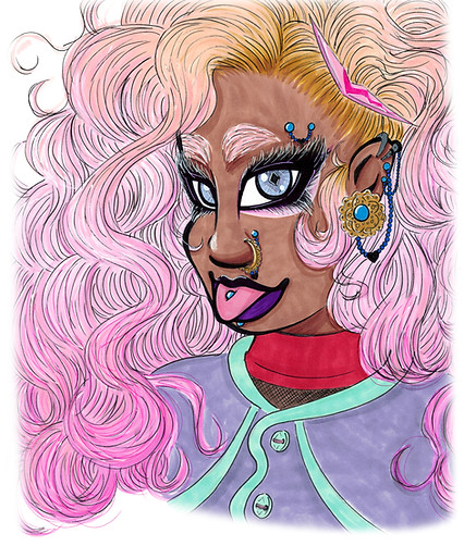 Punk Allura.jpg