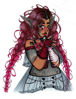 two breaths 1 reflected