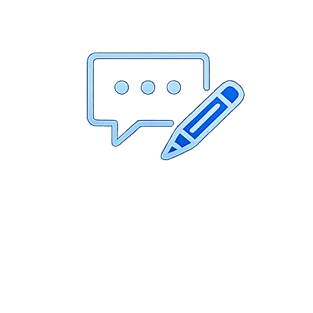 content-social-media-icon.png