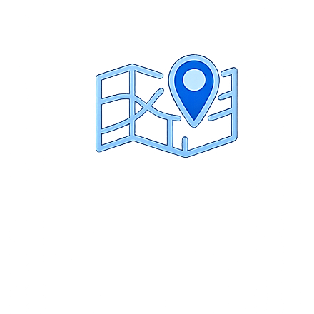 google-business-profile-icon.png