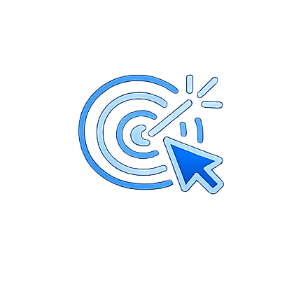 paid-advertising-icon.png