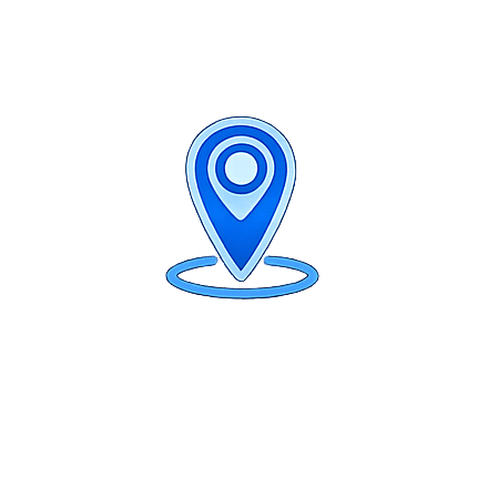 local-seo-icon.png