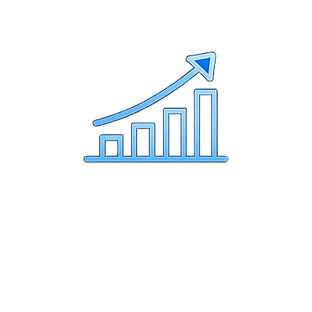 digital-growth-icon.png