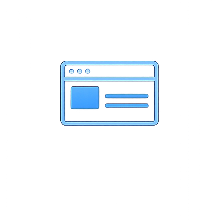 website-design-icon.png