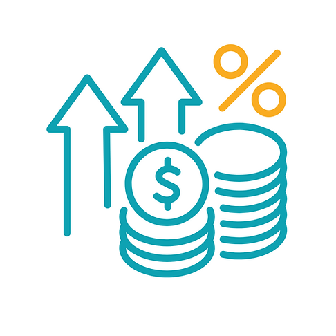 CREDIT ICON