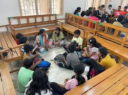 vbs12