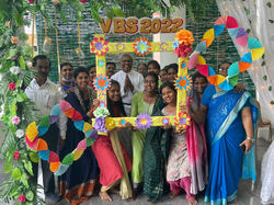 vbs7