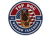 Top Dog Window Cleaning Est 2026.png